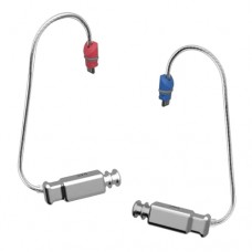 Ресивер (телефон) Connexx 3.0 miniReceiver M-P
